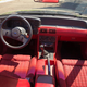 Illustration for article titled At $12,000, Does This 1987 Ford Mustang GT Still Offer Enough Bang For The Buck?